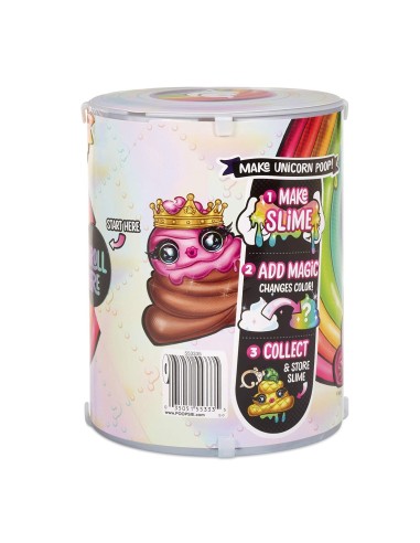 Poopsie Poop Slime Surprise GIOPPE02000 Giochi Preziosi | Futurartshop.com