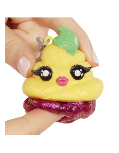 Poopsie Poop Slime Surprise GIOPPE02000 Giochi Preziosi | Futurartshop.com