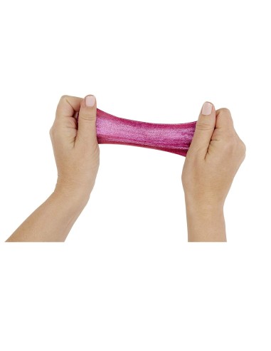 Poopsie Poop Slime Surprise GIOPPE02000 Giochi Preziosi | Futurartshop.com