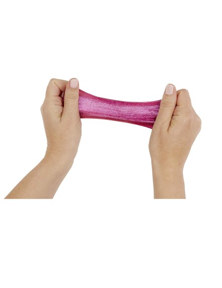 Poopsie Poop Slime Surprise GIOPPE02000 Giochi Preziosi | Futurartshop.com
