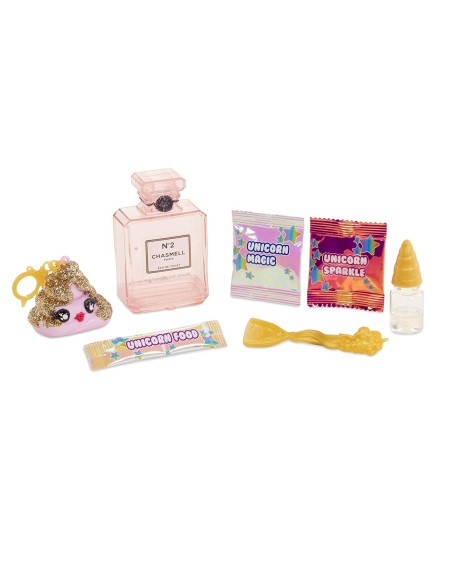 Poopsie Poop Slime Surprise GIOPPE02000 Giochi Preziosi | Futurartshop.com
