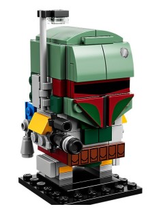 Lego 41629 Boba fett LEG6225351 Lego | Futurartshop.com 2
