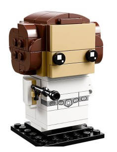 Lego 41628 principessa leila organa LEG6225349 Lego | Futurartshop.com 2