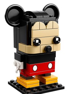 Lego 41624 Topolino LEG6225328 Lego | Futurartshop.com 2