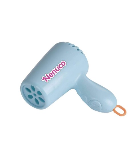 Nenuco Bambola Lava e Pettina FAM700010856/26717 Famosa | Futurartshop.com