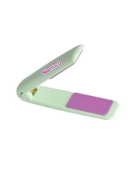 Nenuco Bambola Lava e Pettina FAM700010856/26717 Famosa | Futurartshop.com