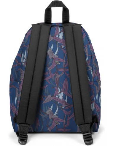 Zaino padded pak'r Blu selvaggio EASEK62058U Eastpak | Futurartshop.com