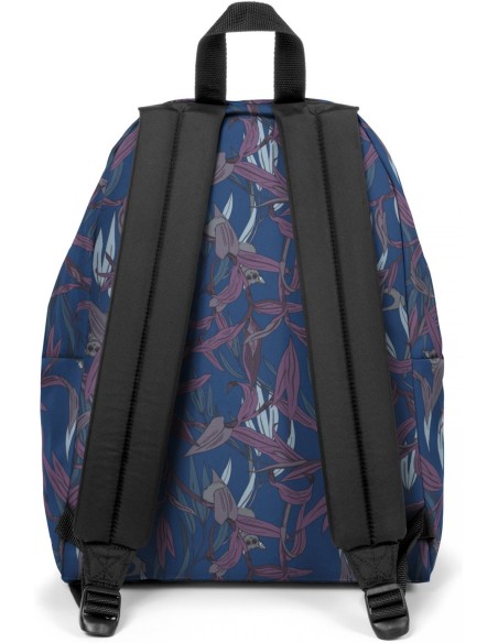 Backpack padded pak'r Blue wild EASEK62058U Eastpak | Futurartshop.com