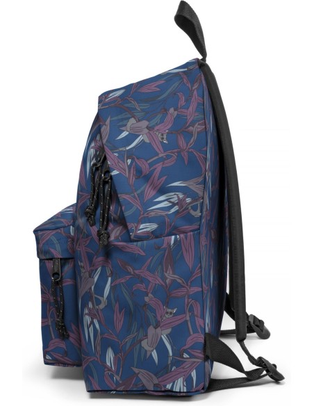 Zaino padded pak'r Blu selvaggio EASEK62058U Eastpak | Futurartshop.com