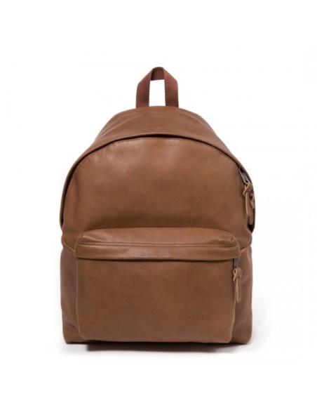 Backpack Padded pak'r Brownie skin EASEK62008N Eastpak | Futurartshop.com