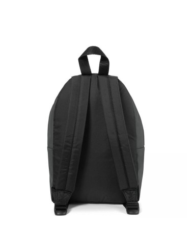 Mini backpack Orbit good grey EASEK04341U Eastpak | Futurartshop.com