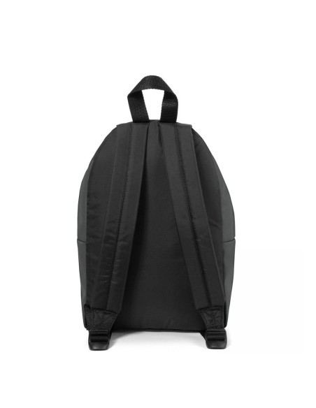Zaino mini Orbit good grigio EASEK04341U Eastpak | Futurartshop.com