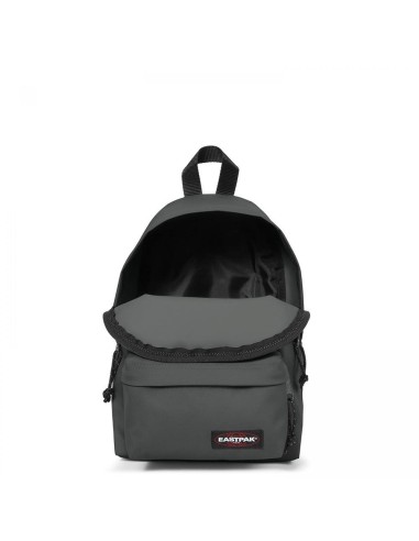 Zaino mini Orbit good grigio EASEK04341U Eastpak | Futurartshop.com