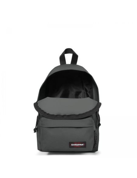 Zaino mini Orbit good grigio EASEK04341U Eastpak | Futurartshop.com