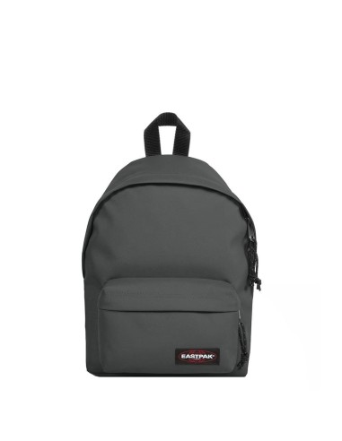 Zaino mini Orbit good grigio EASEK04341U Eastpak | Futurartshop.com