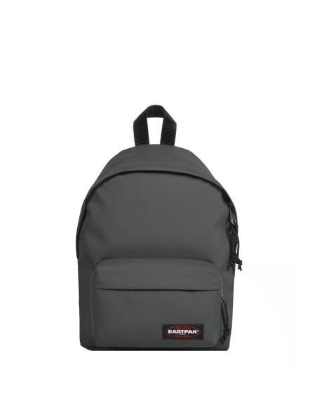 Zaino mini Orbit good grigio EASEK04341U Eastpak | Futurartshop.com