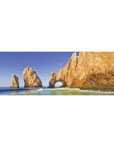 Puzzle los cabos 1000 pieces RAV15076 Ravensburger | Futurartshop.com