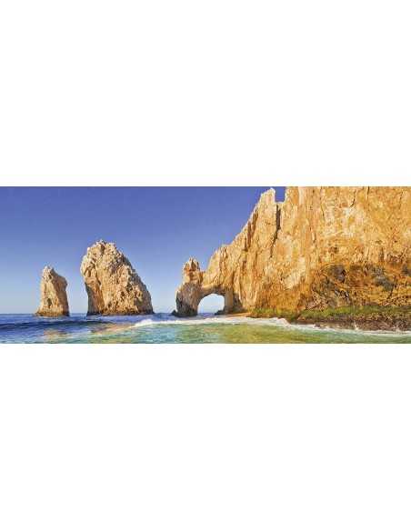 Puzzle los cabos 1000 pieces RAV15076 Ravensburger | Futurartshop.com