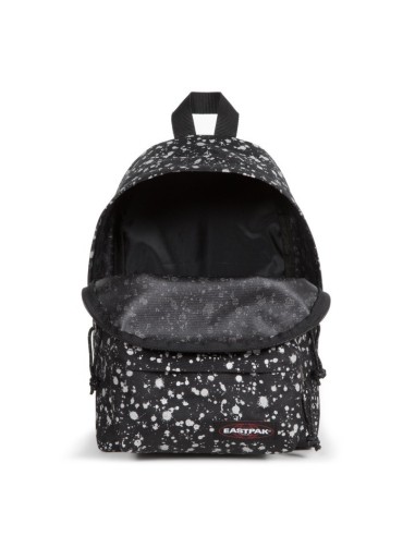 Zaino eastpak orbit silver mist EASEK04354U Eastpak | Futurartshop.com