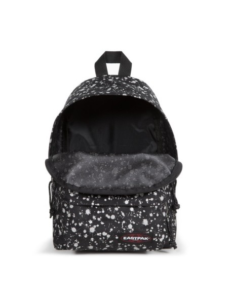 Zaino eastpak orbit silver mist EASEK04354U Eastpak | Futurartshop.com