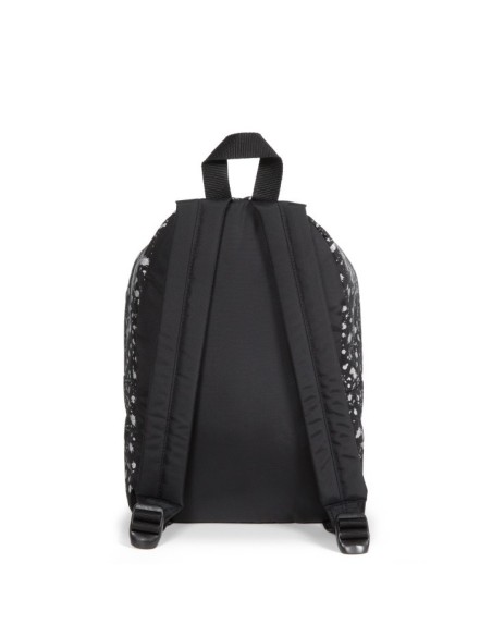 Zaino eastpak orbit silver mist EASEK04354U Eastpak | Futurartshop.com