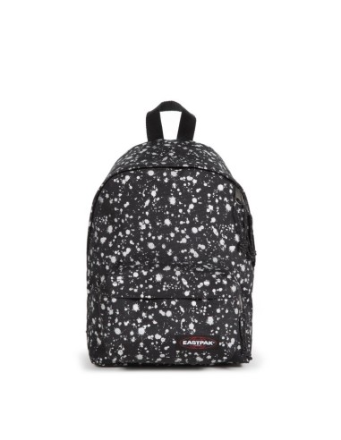 Zaino eastpak orbit silver mist EASEK04354U Eastpak | Futurartshop.com