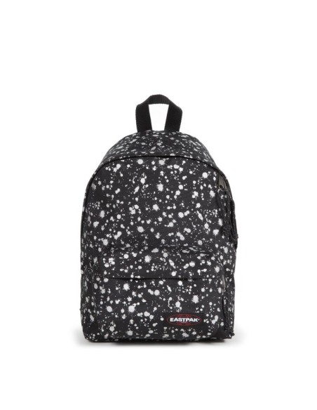 Zaino eastpak orbit silver mist EASEK04354U Eastpak | Futurartshop.com
