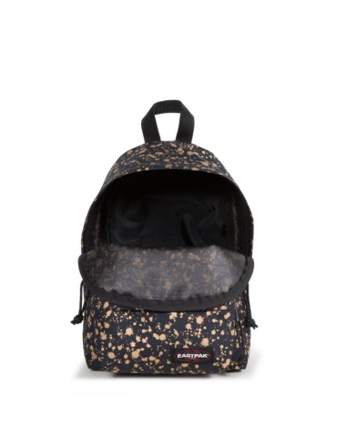 Zaino eastpak orbit gold mist EASEK04355U Eastpak | Futurartshop.com