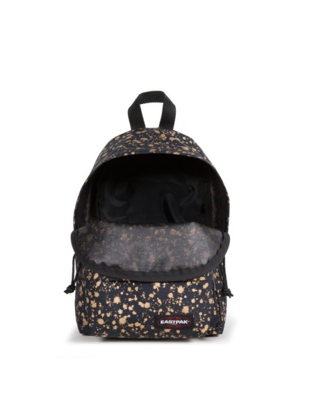 Zaino eastpak orbit gold mist EASEK04355U Eastpak | Futurartshop.com