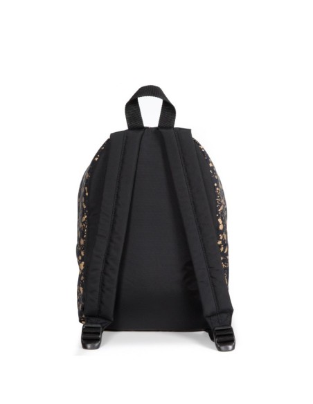 Backpack eastpak orbit gold mist EASEK04355U Eastpak | Futurartshop.com