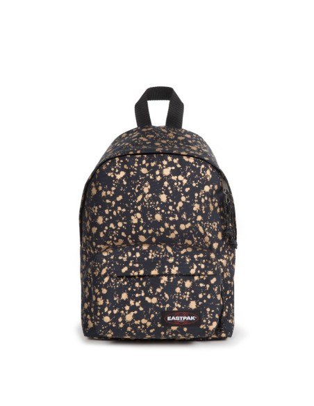 Zaino eastpak orbit gold mist EASEK04355U Eastpak | Futurartshop.com