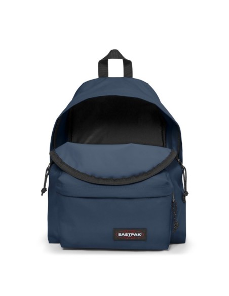Backpack eastpak padded pak'r planet blue EASEK62042U Eastpak | Futurartshop.com