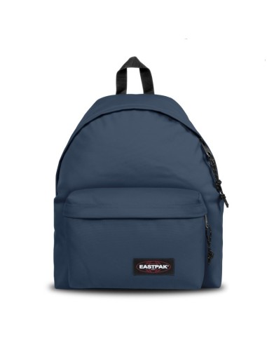 Backpack eastpak padded pak'r planet blue EASEK62042U Eastpak | Futurartshop.com