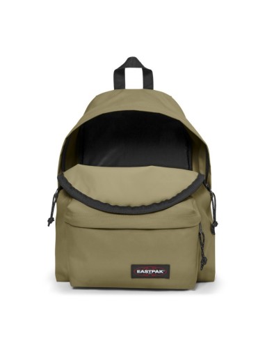 Backpack padded pak'r casual khaki EASEK62038U Eastpak | Futurartshop.com
