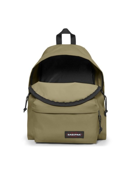 Zaino padded pak'r casual khaki EASEK62038U Eastpak | Futurartshop.com