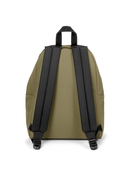 Zaino padded pak'r casual khaki EASEK62038U Eastpak | Futurartshop.com