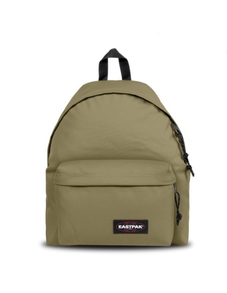 Backpack padded pak'r casual khaki EASEK62038U Eastpak | Futurartshop.com