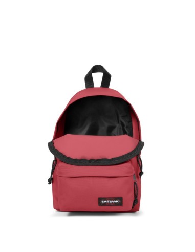 Zaino orbit rustic rose EASEK04340U Eastpak | Futurartshop.com