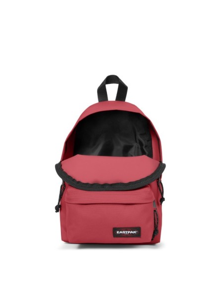 Zaino orbit rustic rose EASEK04340U Eastpak | Futurartshop.com