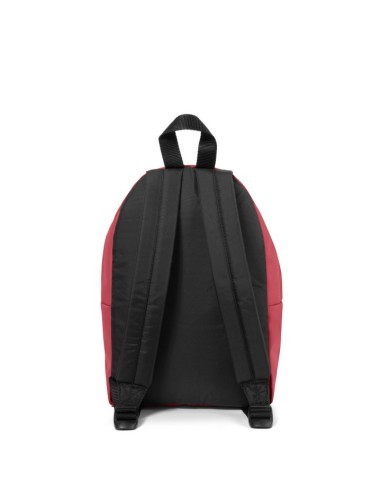 Zaino orbit rustic rose EASEK04340U Eastpak | Futurartshop.com