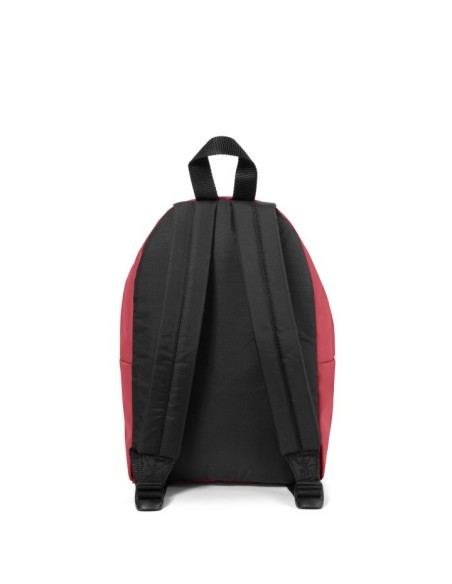 Zaino orbit rustic rose EASEK04340U Eastpak | Futurartshop.com