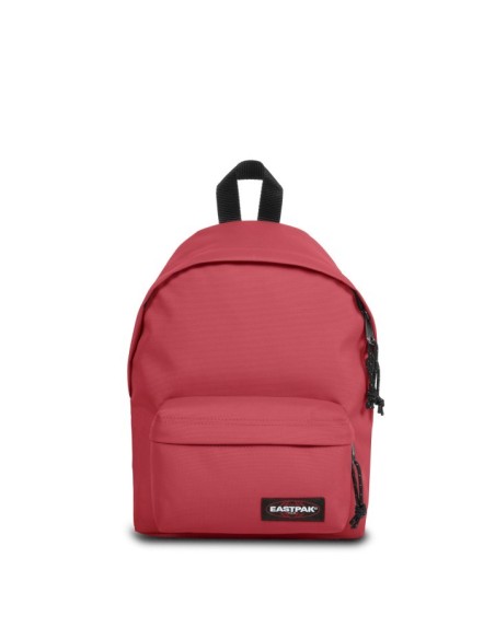 Zaino orbit rustic rose EASEK04340U Eastpak | Futurartshop.com