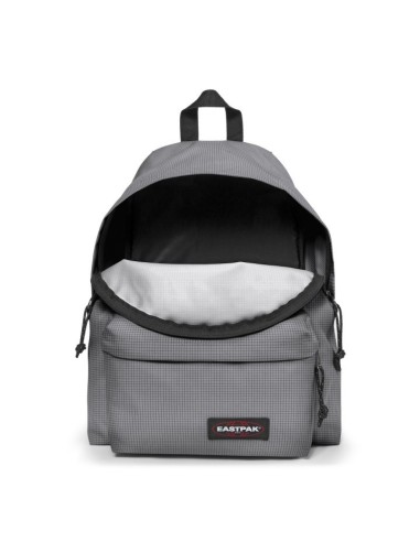 Zaino eastpak padded pak'r Minigrid EASEK62051U Eastpak | Futurartshop.com