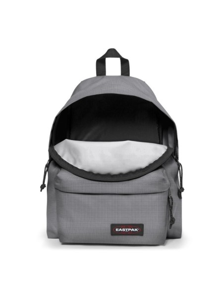 Backpack eastpak padded pak'r Minigrid EASEK62051U Eastpak | Futurartshop.com