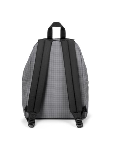Backpack eastpak padded pak'r Minigrid EASEK62051U Eastpak | Futurartshop.com