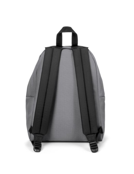 Zaino eastpak padded pak'r Minigrid EASEK62051U Eastpak | Futurartshop.com
