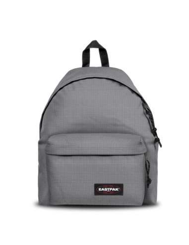 Backpack eastpak padded pak'r Minigrid EASEK62051U Eastpak | Futurartshop.com