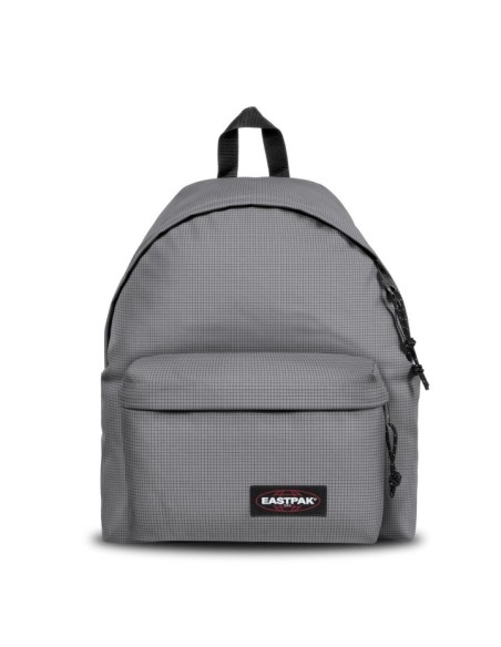 Zaino eastpak padded pak'r Minigrid EASEK62051U Eastpak | Futurartshop.com