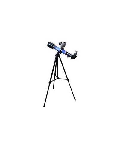 Telescopio HD Smart Micro planet GIORDF51658 Giochi Preziosi | Futurartshop.com