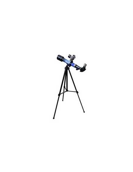 Micro telescope HD Smart planet GIORDF51658 Giochi Preziosi | Futurartshop.com